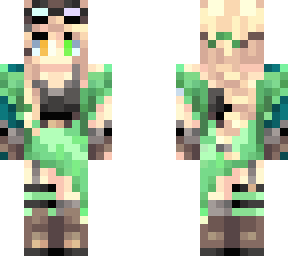 edit! uwu
