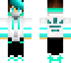 edit