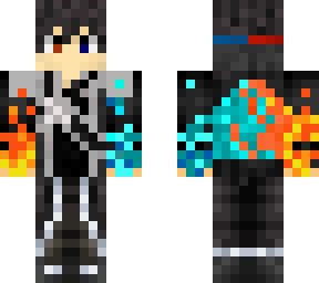 edit fire