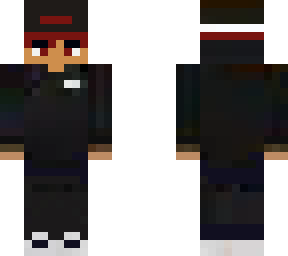 edit for viipe 3 px