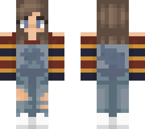 edit of allywonder123xoxo skin!