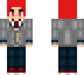 eijiro kirishima