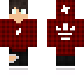 expressdyla my skin read disc