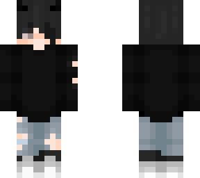 f a b e r ( edit )