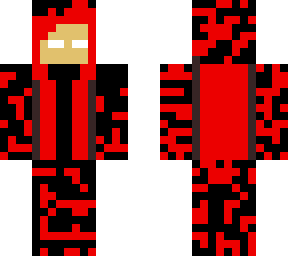 fire wizard