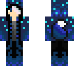 firefoxking4 (galaxy edition)