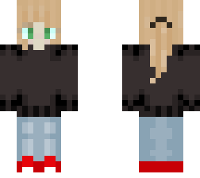 fix kind of reupload
