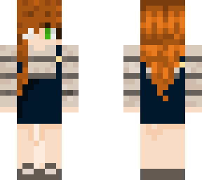 for a friend