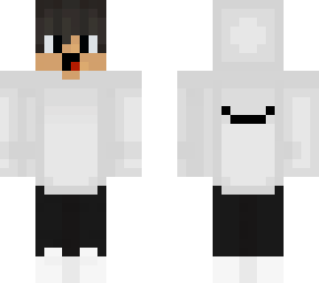 frage skin