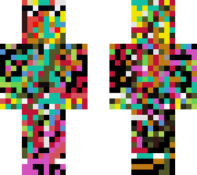 g-g