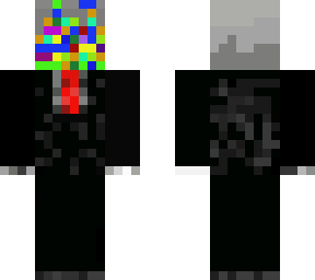 glitch