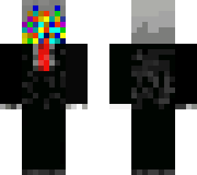 glitch v.2