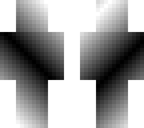 gradient