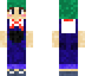 green garden gal
