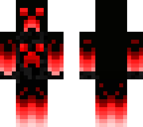grim creeper