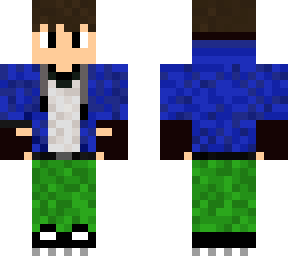 guy