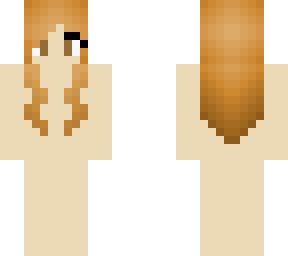hair base