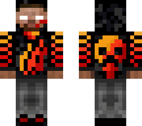 herobrine