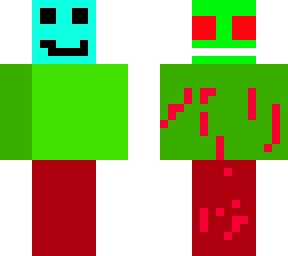 heroevil2