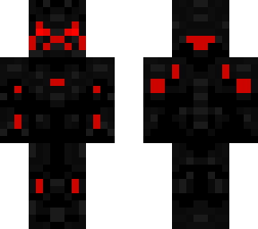 honestly, this one looks better