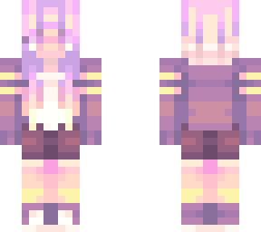 honey lavender ( edit )