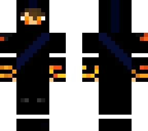 hotshot ninja 2.0
