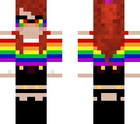 i came to party (updated)