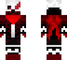 idk what sans it is