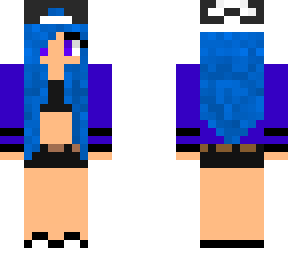 idk what to call it :/