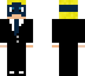 iggizoink
