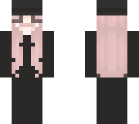 itsamochi