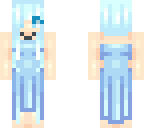 jellyfish queen-ce-