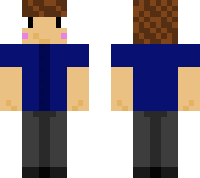 jon from eddsworld