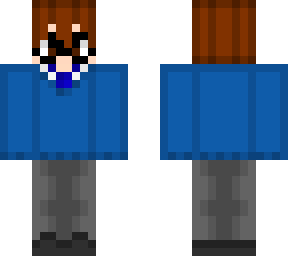 ken