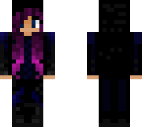 magic girl edit1