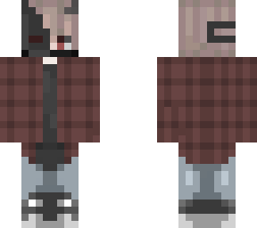 masked boy ( edit )