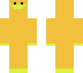 maxstroeveskin2