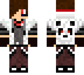 minecraft.exe jeje