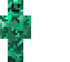 minty camo (2d)
