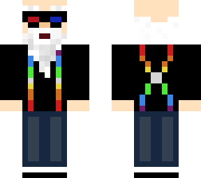 mr.colorfulbeardguy