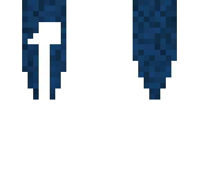 navy blue hb