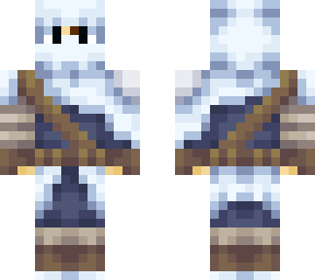 nieve 999