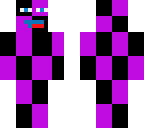no texture derp