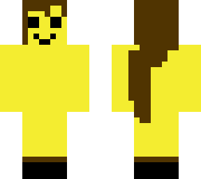 nobananas2.0