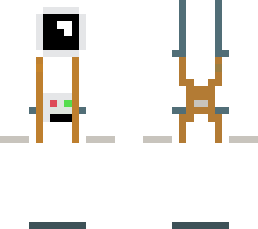 noir space