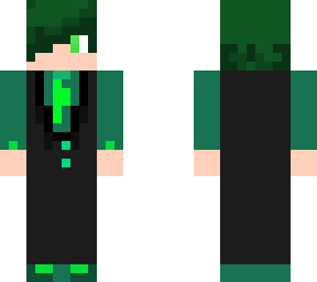 nol