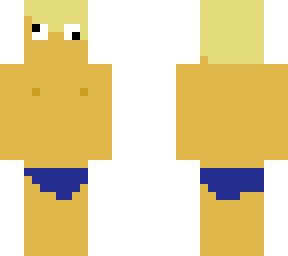 noob