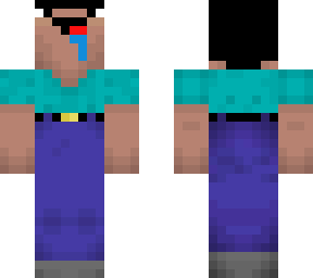 noob