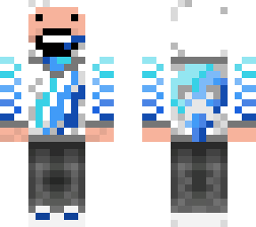 notch