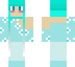 oceanica
